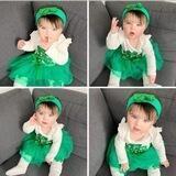 يَقٖيِــــــــــن. 💚🌻🌿!.