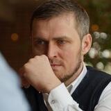 Юрист говорит (Арсен Магомедов)