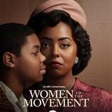 Women of the Movement Series