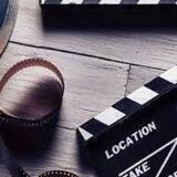 معرفی فیلم و کتاب