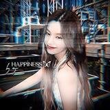 happiness