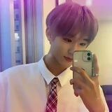 ⌜🍇`𝙣𝙖𝙩𝙞𝙫𝙚 𝙥𝙚𝟬𝙥𝙡𝙚//⸙͎⌟