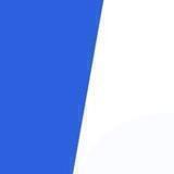 چنل آموزشی لیکویید