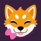SHINA SHIBA