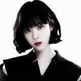 𝐊wangya girl