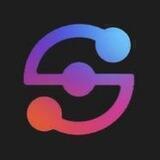 Sleep Ecosystem | Sleep2Earn India 🇮🇳