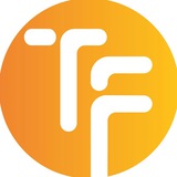TutorForces