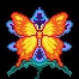 🦋 RadderFlies 🦋