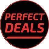 Perfect Online Deals - Grupo