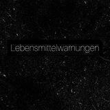 Lebensmittelwarnungen