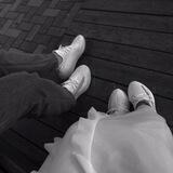 𝒲𝑒𝒽𝓏𝑜𝓍𝓈