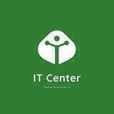 IT CENTER PAYARIQ