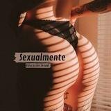 🌡Sexualmente | Link Oficial