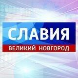 Новгородские Вести 📺
