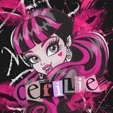 testi cefilie