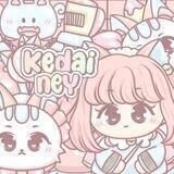 𝓝ey
