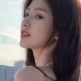 知秋工作频道