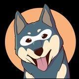 SHINOBU 🐶 PORTAL