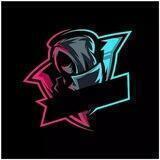 KING MODZ OFFICIAL