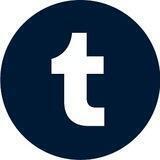 TendaCoin Announcement 📣