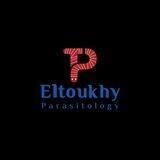 Parasitology -Renal -FAKOUS -2023
