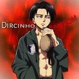 ¡ Dircin RAMDOM ¡