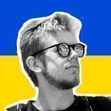 Благодійний фонд «Хаустов»
