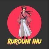 Rurouni Inu Portal