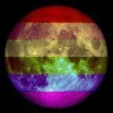 Official Luna Pride