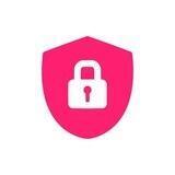 UnilockPortal