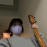 ＠𝐊eyaa｀