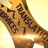 TRANSLATOR_D