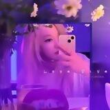 ⋆ ࣪𝑳𝑶𝑽𝑬 𝑫𝑰𝑽𝑬 ? ࣪.