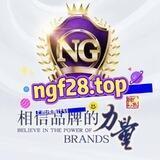 南宫集团官方频道（送188）📣