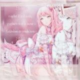 ﹫25⋅♡♡ 𝖥𝖺𝗌𝗁𝗂𔘓⁩𝗇