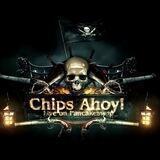 Chips Ahoy Portal