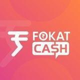 FokatCash [ Official ]