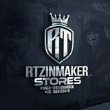 CCS GRATIS 24HRS