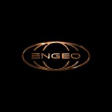 ENGEO Development