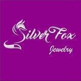 Silver Fox Jewelry