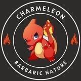 CHARMELEON GLOBAL CHAT