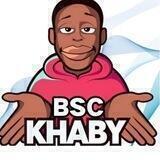 KhabyBsc