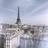vertex.