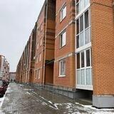 Недвижка Томск