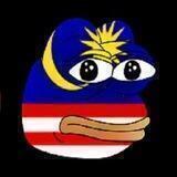 /r/Bolehland