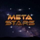 MetaStars ️ | Presale 14th January |