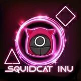 SQUIDCAT INU