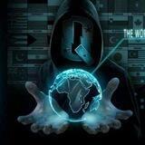 🔔 Nuovo Mondo 🌍»Q La Verita' 🔊