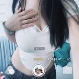 晚安
