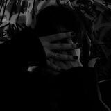 اِلا.